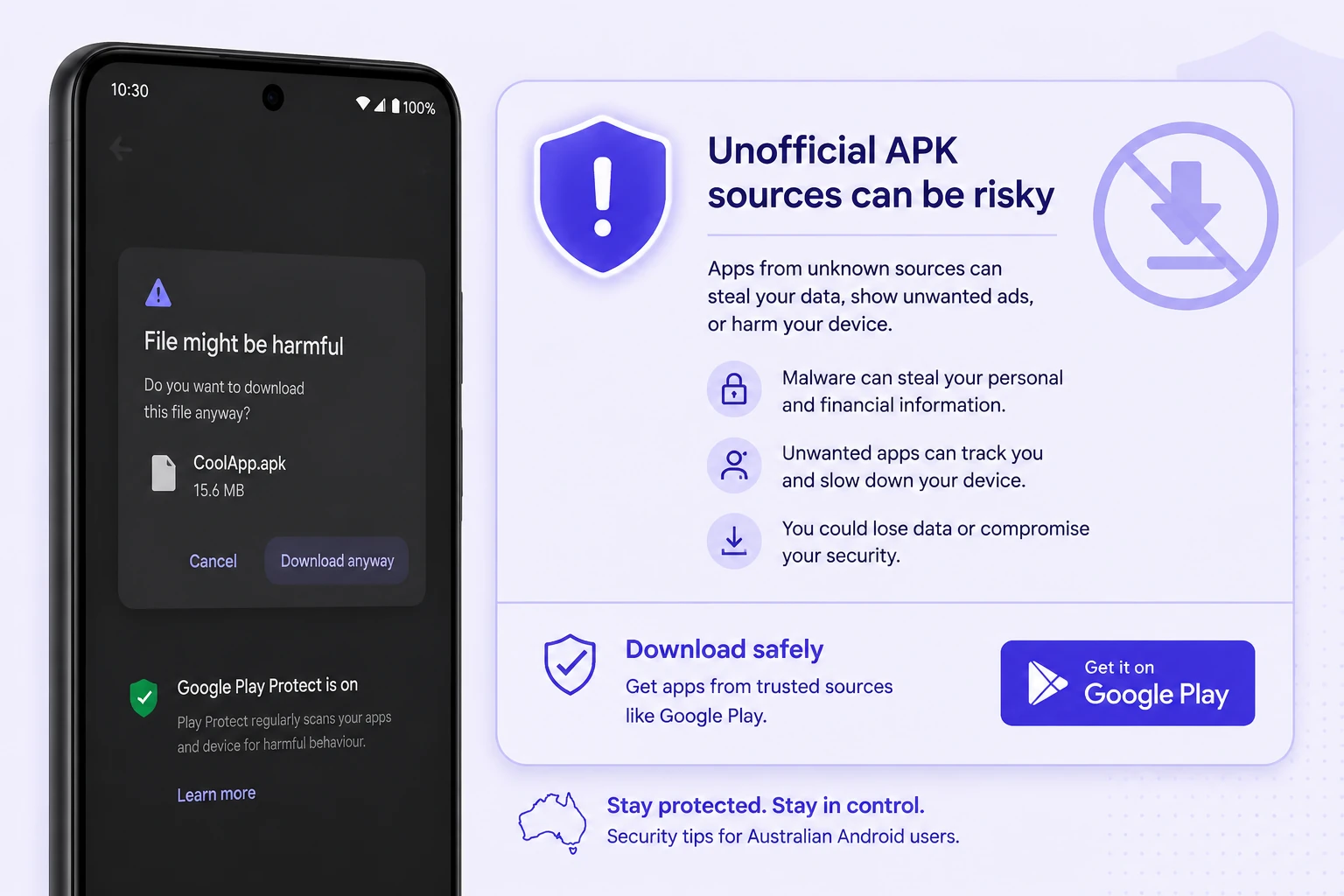 Magius Casino App Guide: Mobile Access, APK Safety and Device Support