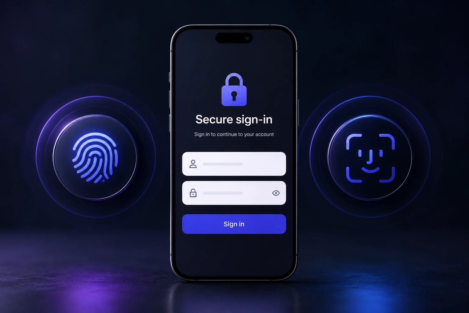 Features Users Expect on Mobile
