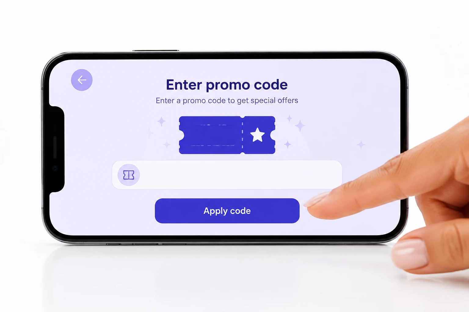 No Deposit Bonus Codes and Promo Variations