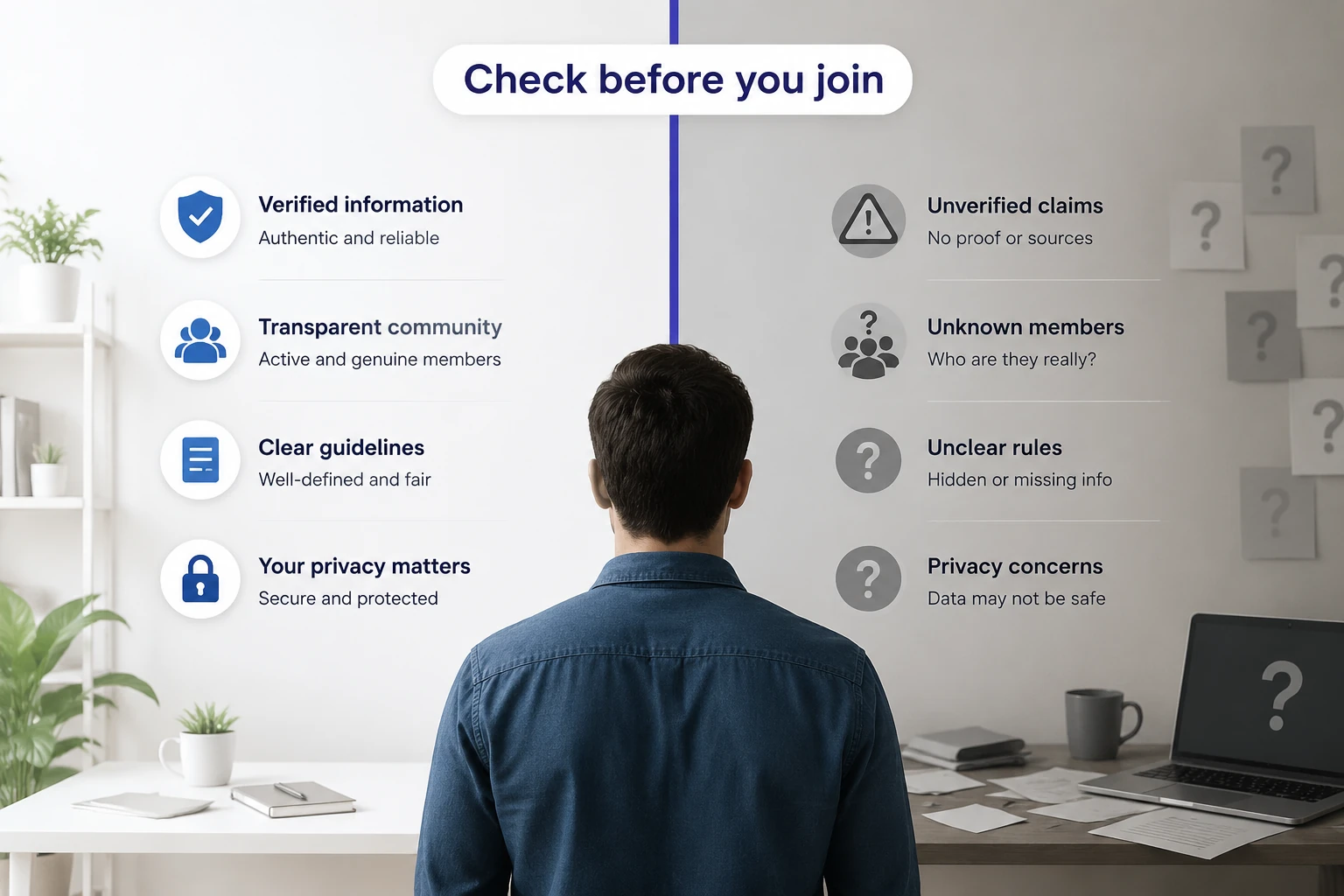 Checking Magius Casino License Information
