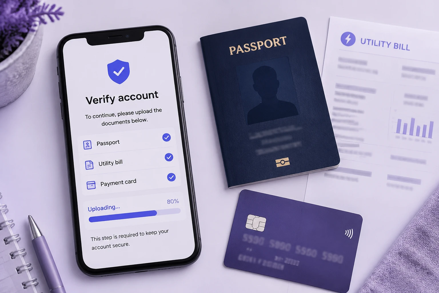 Advanced Security Reviews